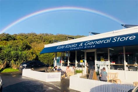 apollo bay fish co op <samp>Apollo Bay Fishermen's Co-op: Huge portions of delicious fish and chips - See 523 traveler reviews, 213 candid photos, and great deals for Apollo Bay, Australia, at Tripadvisor</samp>