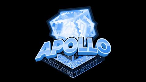 apollo cpvp discord  This crystal pvp ressource pack changes a bunch of aspects like totem pop being smaller, guis are transparent, crystal items are 3D, the blocks are easier to distinguish from each other