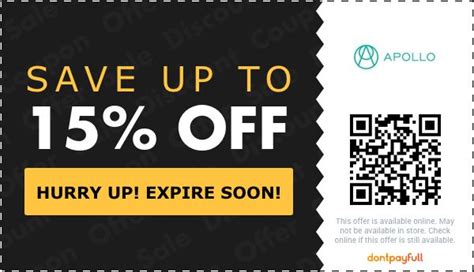 apollo neuro coupons  Higher HRV is associated with better physical and mental health, while lower HRV is linked to stress, anxiety, and other ailments