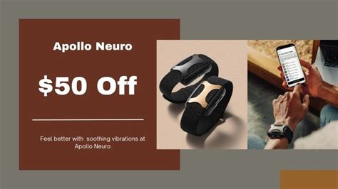 apollo neuro coupons Quality apollo neuro with free worldwide shipping on AliExpress AliExpress