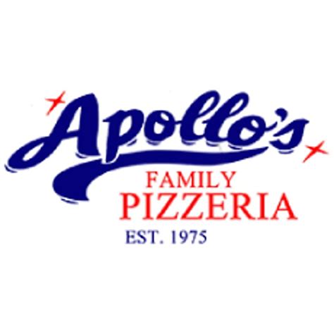 apollo pizza bensalem pa <i> Call us at (800) 979-8985</i>