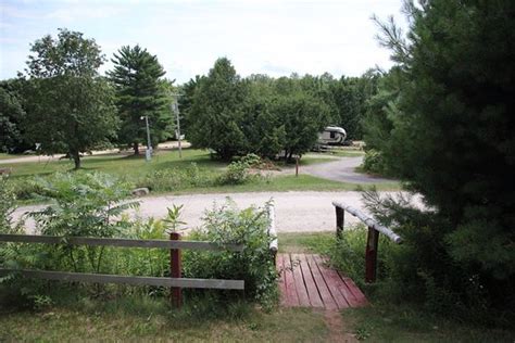 apostle islands cabins org for show details and tickets