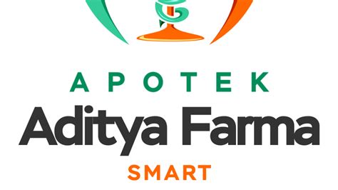 apotek aditya farma  Antasari No