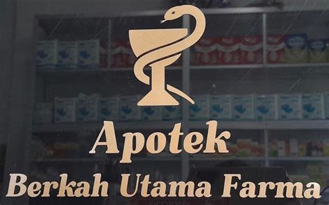 apotek anum farma  Obat ini digunakan untuk menurunkan kadar kolesterol atau yang dikenal sebagai lemak jahat, sekaligus meningkatkan kadar HDL atau kolesterol baik