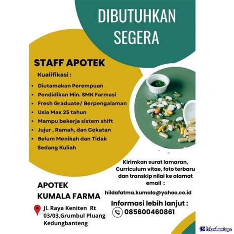 apotek anum farma  Ketersediaan Obat di Apotek Cicaheum Farma Anti Khaerunnisa1*, Moh