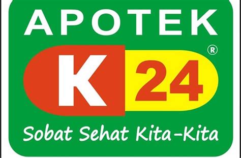 apotek k 24 bogor  112 C Cibinong Bogor, Jawa Barat, Indonesia 16918 Apotek K-24 Cibinong (0