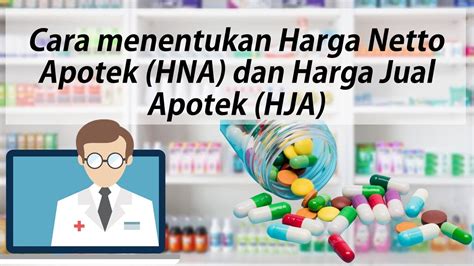 apotek yang terdekat Untuk mencari klinik terdekat lewat Google Maps, simak langkah-langkahnya berikut ini: Pastikan HP kamu terhubung dengan internet