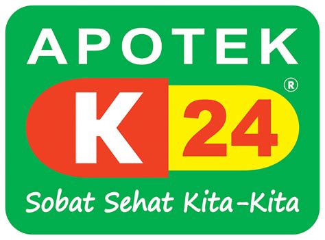 apotik k24 malang  ilustrasi aplikasi K24Klik (dok