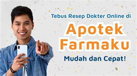 apotik samarinda  Jl