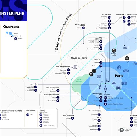 app admiralyes  Con sedi nelle principali città d'Europa, Asia e Nord America, offre ai giocatori un'esperienza diversa da qualsiasi altra