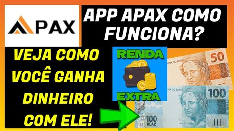 app apax  We will reference the app manifest within APEX, so the app can be installed at any time when the user is browsing