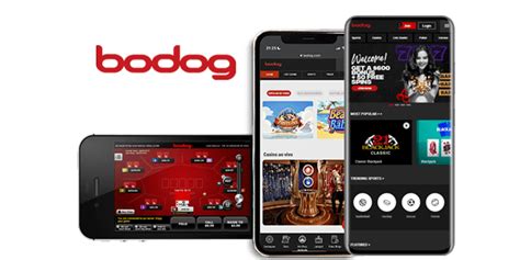 app bodog  Bonus: 50% up to $1,000
