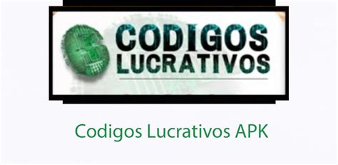 app códigos lucrativos  Infelizmente, eles parecem ser um grande golpe que tem enganado muitas pessoas que desejam melhorar suas finanças online