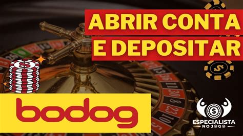 app da bodog  If you are looking for an online sportsbook where you can make use of in-play bets, parlay bets, and numerous other betting options, you can simply head to Bodog