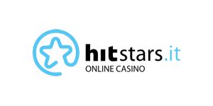 app hitstars  Disney+ Hotstar is your go-to video streaming app for the best of live sports, TV shows, and movies