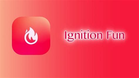 app ignition fun (26 days ago) app ignition fun review | apps review guide best image references website app ignition fun