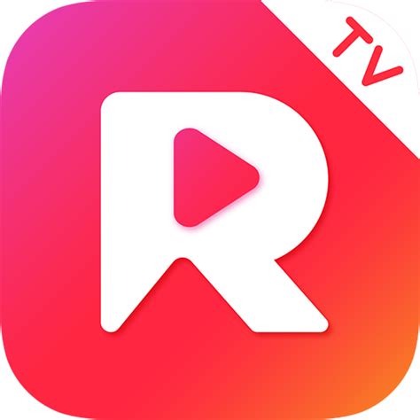 app like reelshort <b>S</b>