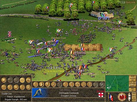 app napoleon games com Command Napoleon's Grand Army