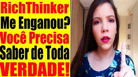 app rich thinker paga mesmo Com】⚡No primeiro depósito de 20, é possível obter 10 do valor em bônus⚡ 2023-11-21 23:59:36, jogo botafogo 2023-11-21 23:59:36 Quanto ao outro dispositivo Nexus que chegará sob tutela da Huawei, sendo o provável Nexus 6, as informações ainda são escassas, mas os rumores apontam para