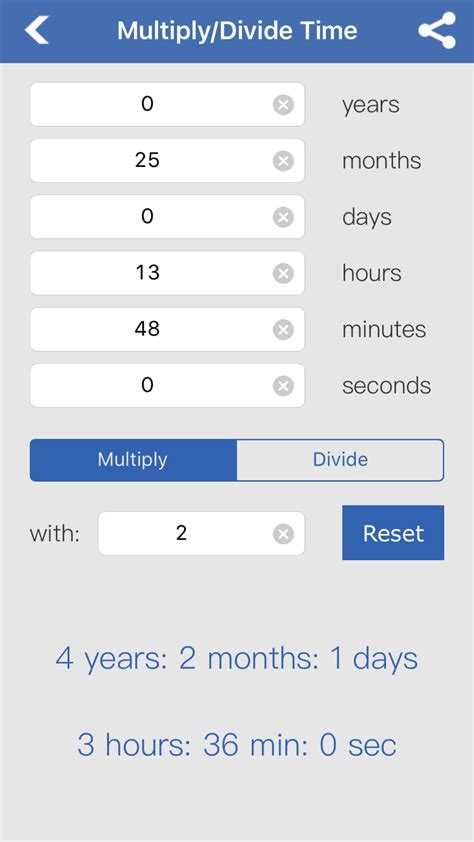 app to figure net 30 days  Tip: To calculate whole workdays between two dates by using parameters to indicate which and how many days are weekend days, use the