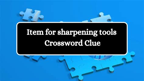 apparently true or reasonable crossword clue  Clean off, as a whiteboard Crossword Clue; First game of the season Crossword Clue; Emeralds