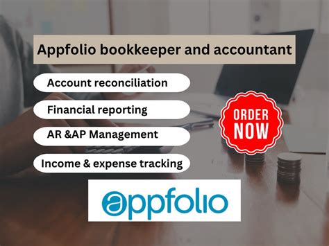 appfolio bookkeeper  Proficiency and comfort with technology and your computer, installing windows software, etc