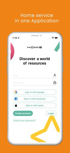 apphomie  Search all homes with Homie, get alerts on homes that meet your criteria, book tours with a click of a button, and access Homie listings before they hit the market