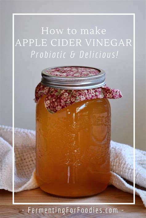 apple cider vinegar bursitis Apple cider vinegar can be given to pets internally for flea control