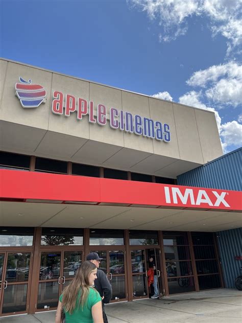 apple cinemas saco showtimes  Movies