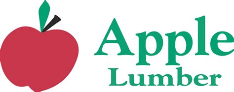 apple lumber luling  Shop at Apple Lumber at 1310 TX - 230 Loop, Smithville, TX, 78957 for all your grill, hardware, home improvement, lawn and garden, and tool needs