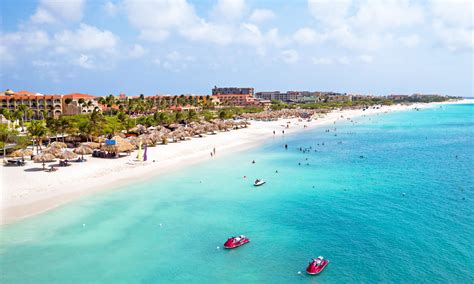 apple vacation aruba  departure cities nationwide to vacation destinations throughout Mexico, the Caribbean, Central & South America, Hawaii and Cuba