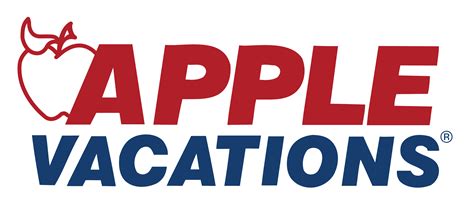 apple vacations promo codes Showing Relevant Search Promo Codes Apple Vacations Save Now Travel Anytime Find the best deals on vacation packages to destinations in Mexico, Caribbean, Hawaii,