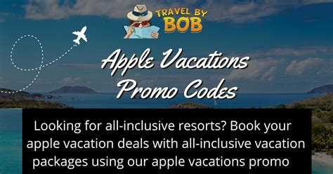 apple vacations ratings  Leaving from