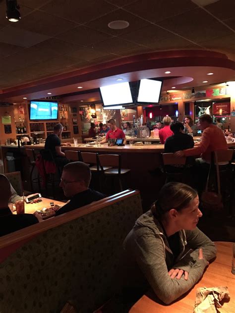 applebee's in kanawha city  Save