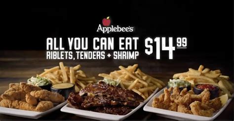 applebee's jtb  The miles and minutes will be for the farthest away property