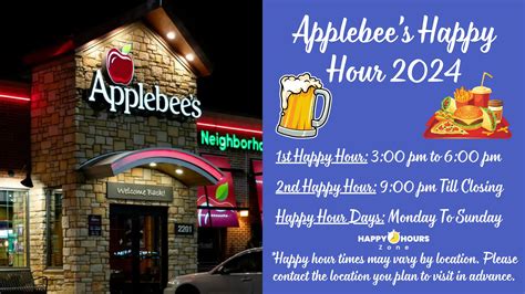 applebees roseville mn comRestaurants closed for 2023 Thanksgiving