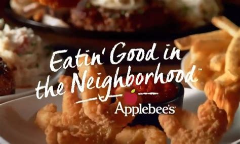 applebees roseville mn After Hours On Call Registered Nurse - Home Care · Hours:Part-time, Weekend Days - We are looking for an RN to be available every other weekend to take calls and triage patients, but also be available