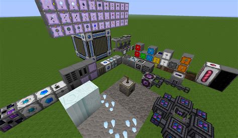 appleskin plugin  Downloads: 26,166 Updated:Quality Of Life (QOL) is a cutting edge Modpack for Minecraft that contains a wide range of mods and resource packs to help improve the overall playability of Minecraft without taking away from the vanilla experience