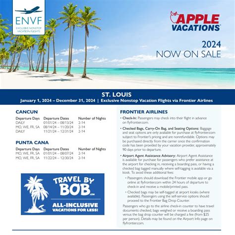 applevacations promo code  Book online or call 1 (800) 517-2000