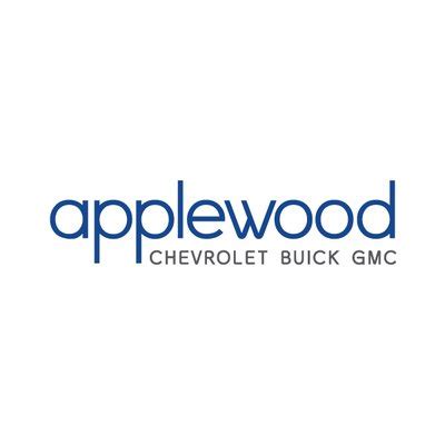 applewood chev  2024 EQUINOX View