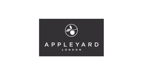 appleyard flowers discount code  Grab The Discount Up To 15% Off Using Appleyard Flowers Coupon Codes!Today's top Appleyard Flowers offer: 25% Off | Pick from 11 Appleyard Flowers voucher codes and promos, hand tested and working for January 2023