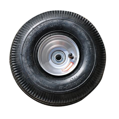 appliance rollers home depot  This dryer roller wheel and shaft set (OEM part number 4581EL2002A) has been designed to fit multiple brands, including LG and more