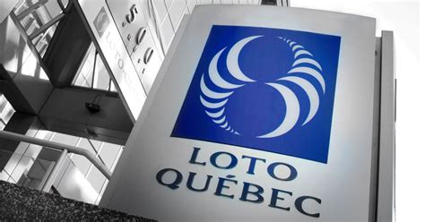 application loto-québec  Today you can join huge national draws, play in Québec’s provincial jackpot draws and enjoy instant, casino and poker games online