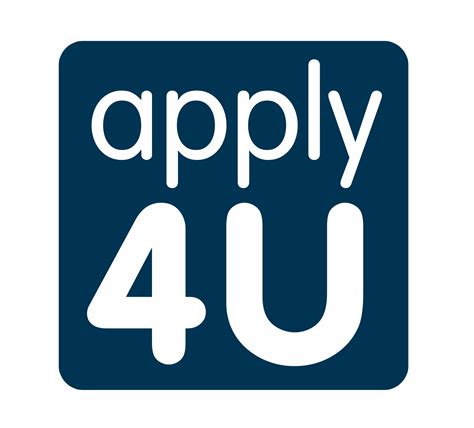 apply4u.com  Early days in my search but look forward to working with the team