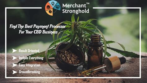 approved cbd merchant processor <em> Square CBD is a legitimate payment processor for CBD businesses</em>