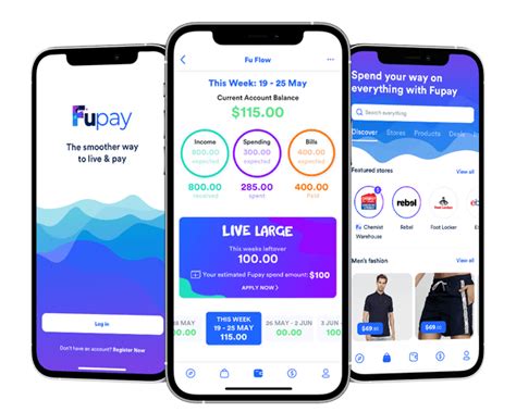 apps like fupay 99 per month or at a yearly rate of $29