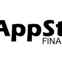 appstar reviews 7 (96