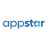 appstar reviews  -no cold calling required