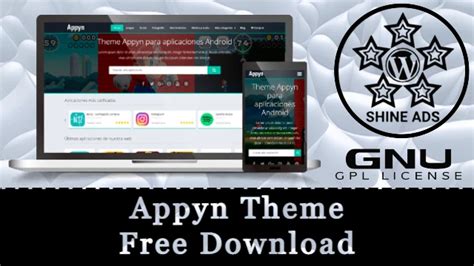 appyn api key 5