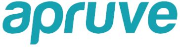 apruve competitors  Application Whitelisting is a technology created to keep computer systems safe from potentially harmful applications